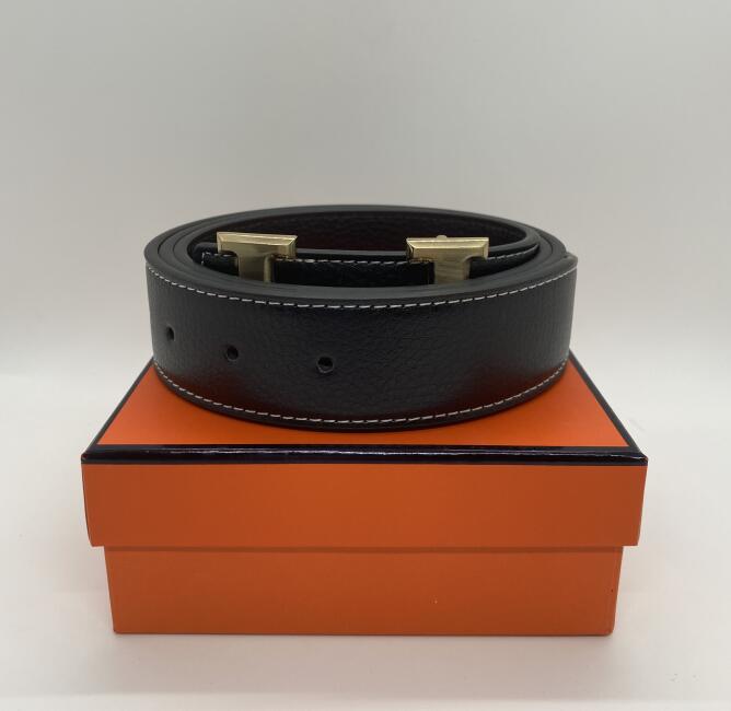 Luxury Designer Belts Men Women Belts of Mens and Women Belt with Fashion Big Buckle Real Leather Top High Quality, No box
Luxury Designer Belts Men Women Belts of Mens and Women Belt with Fashion Big Buckle Real Leather Top High Quality, No box