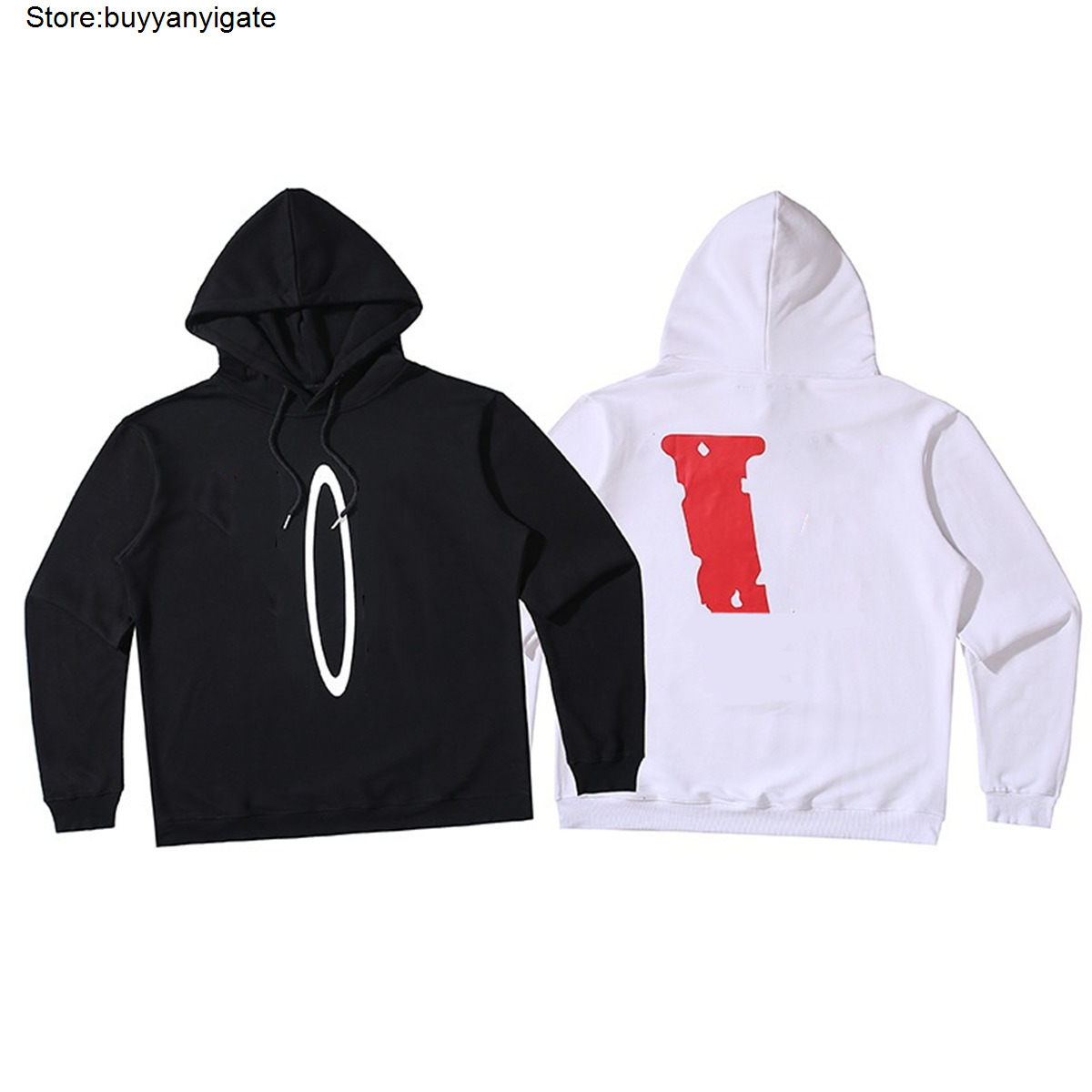 Men' Hoodies & Designers Fashion Women Hoodie Pullover Long Sleeve Print Sweatshirts Jacket Jumpers
Men' Hoodies & Designers Fashion Women Hoodie Pullover Long Sleeve Print Sweatshirts Jacket Jumpers