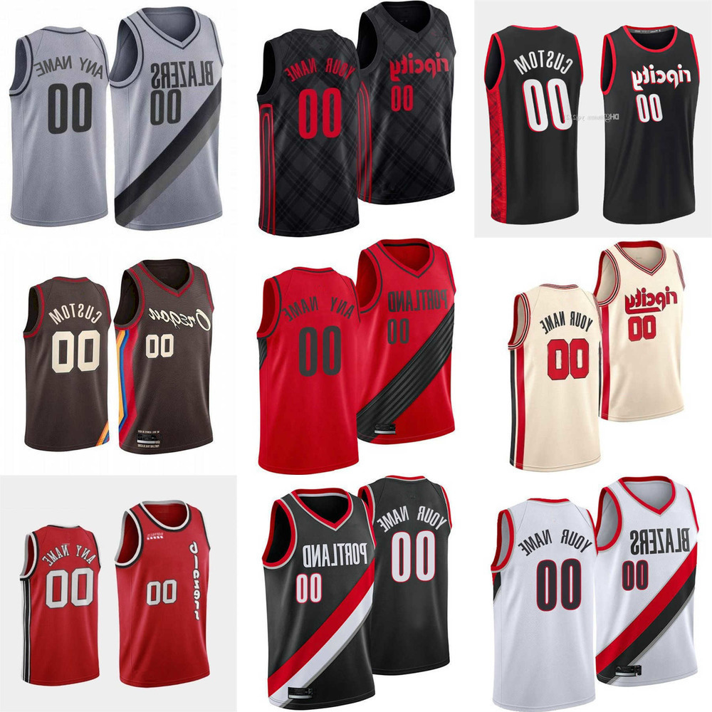 Basketball Jerseys 75th Custom Men Women Youth Portland''Trail Blazers''Damian 0 Lillard 00 Joe Ingles 5 Eric Bledsoe 27 Jusuf Nurkic, Color
Basketball Jerseys 75th Custom Men Women Youth Portland''Trail Blazers''Damian 0 Lillard 00 Joe Ingles 5 Eric Bledsoe 27 Jusuf Nurkic, Color