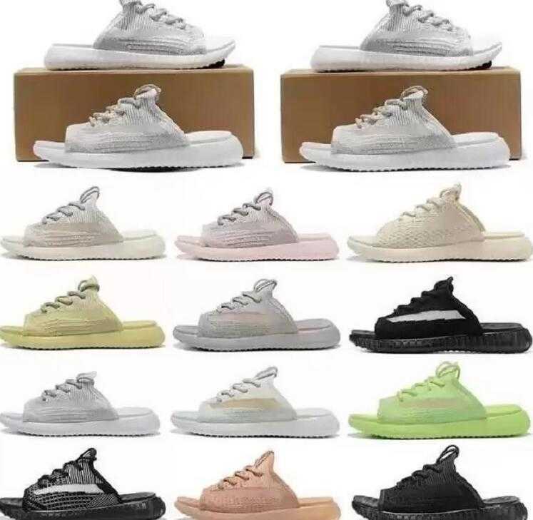 High Quality Men Women Slippers Designer Outdoor Leisure sandal Multicolor Classic Man Slipper Black White Speckled Unisex Outside Sports With original box
High Quality Men Women Slippers Designer Outdoor Leisure sandal Multicolor Classic Man Slipper Black White Speckled Unisex Outside Sports With original box