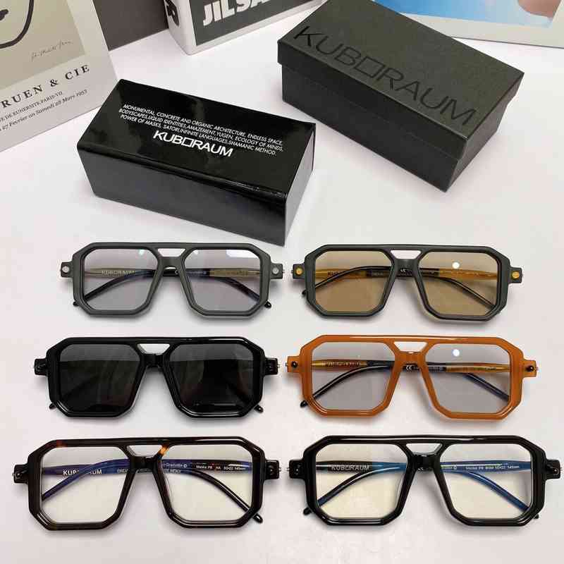 Sunglasses Jing bairan Star the same type of German street s square plate P8 personalized fashion sunglasses kuboraum MJX2
Sunglasses Jing bairan Star the same type of German street s square plate P8 personalized fashion sunglasses kuboraum MJX2