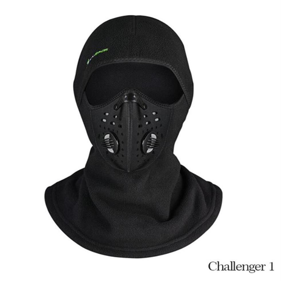 Winter Cycling Cap Fleece Thermal Keep Warm Windproof Face Mask Balaclava Cycling Skiing Fashing Skating Hat Headwear203h
Winter Cycling Cap Fleece Thermal Keep Warm Windproof Face Mask Balaclava Cycling Skiing Fashing Skating Hat Headwear203h