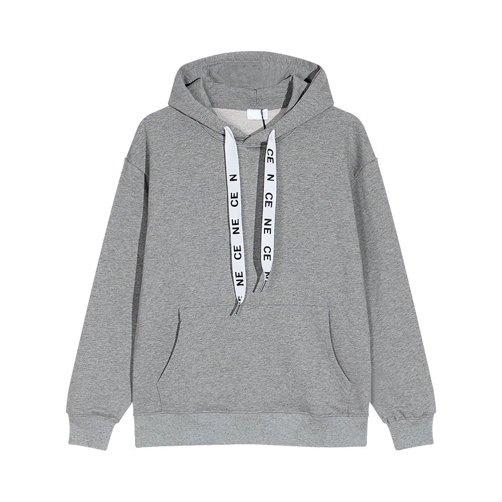 Men's Plus Size Sweaters hoodies in autumn / winter 2022acquard knitting machine e Custom jnlarged detail crew neck cotton hu1282Y