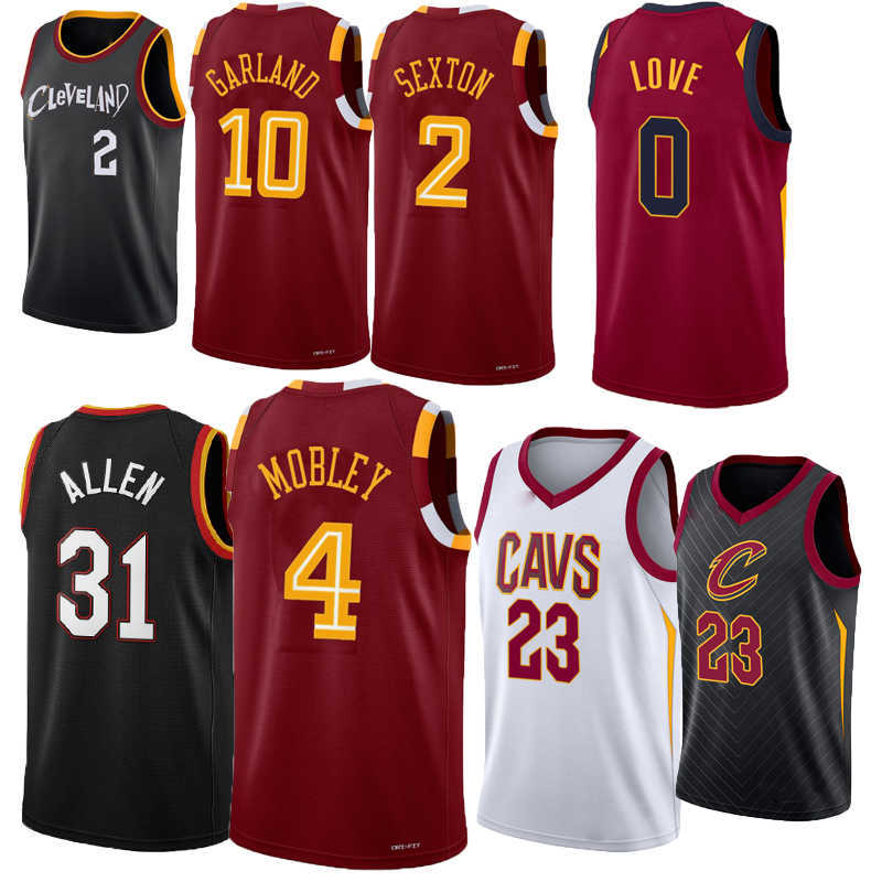 jersey Custom jersey Ricky 3 Rubio Jarrett 31 Allen Evan 4 Mobley clevelands Darius 10 Garland Basketball''nba''jerseys kevin 0 love 23 james markkanen, As picture
jersey Custom jersey Ricky 3 Rubio Jarrett 31 Allen Evan 4 Mobley clevelands Darius 10 Garland Basketball''nba''jerseys kevin 0 love 23 james markkanen, As picture
