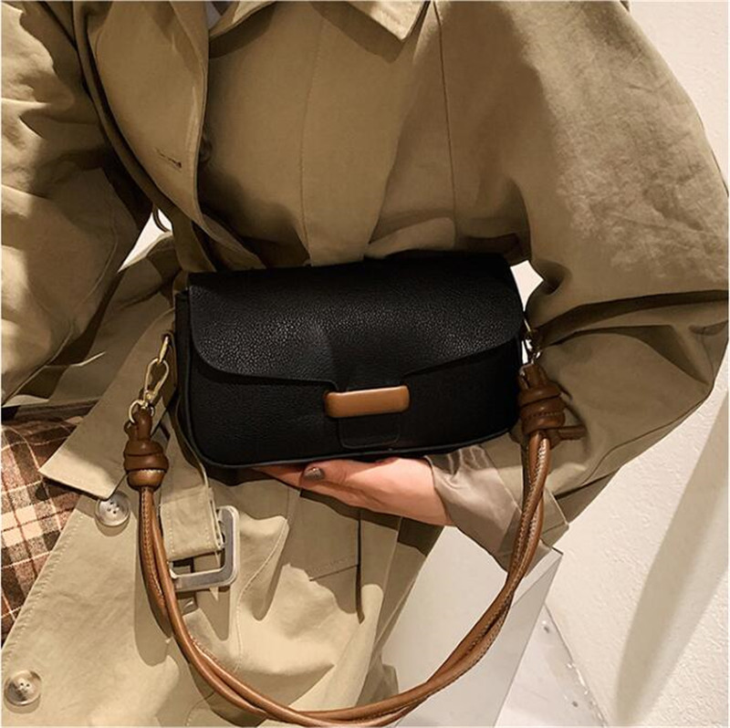 Famous Womens Evening Bags Designer Shoulder Bags Luxury Monochrome Fashion Leather Bag Black high quality Lady Chain Purse Handbag Crossbody Totes, Cream
Famous Womens Evening Bags Designer Shoulder Bags Luxury Monochrome Fashion Leather Bag Black high quality Lady Chain Purse Handbag Crossbody Totes, Cream