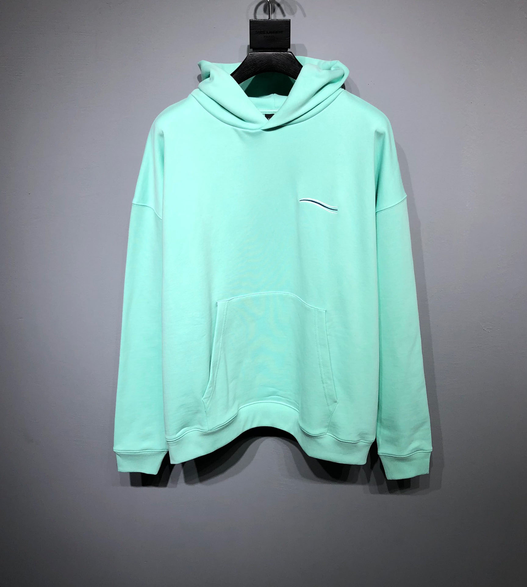 Men's Plus Size Sweaters hoodies in autumn / winter 2022acquard knitting machine e Custom jnlarged detail crew neck cotton W2ASFW
Men's Plus Size Sweaters hoodies in autumn / winter 2022acquard knitting machine e Custom jnlarged detail crew neck cotton W2ASFW