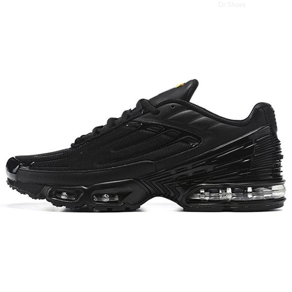 tn plus 3 running shoes mens trainers Triple Black Multicolor Ghost Green outdoor sports sneakers size 36-45
tn plus 3 running shoes mens trainers Triple Black Multicolor Ghost Green outdoor sports sneakers size 36-45