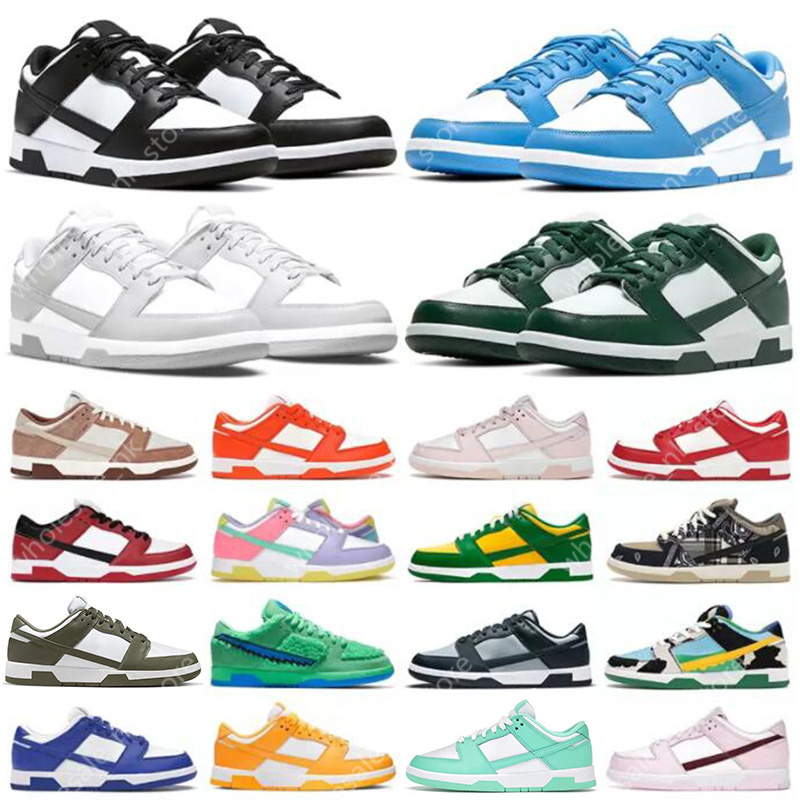 2022 shoes for men women Sail Photon Dust Black White Coast University Red Syracuse Chicago Valentines Day women trainers outdoor sports sneakers, Black sock
2022 shoes for men women Sail Photon Dust Black White Coast University Red Syracuse Chicago Valentines Day women trainers outdoor sports sneakers, Black sock