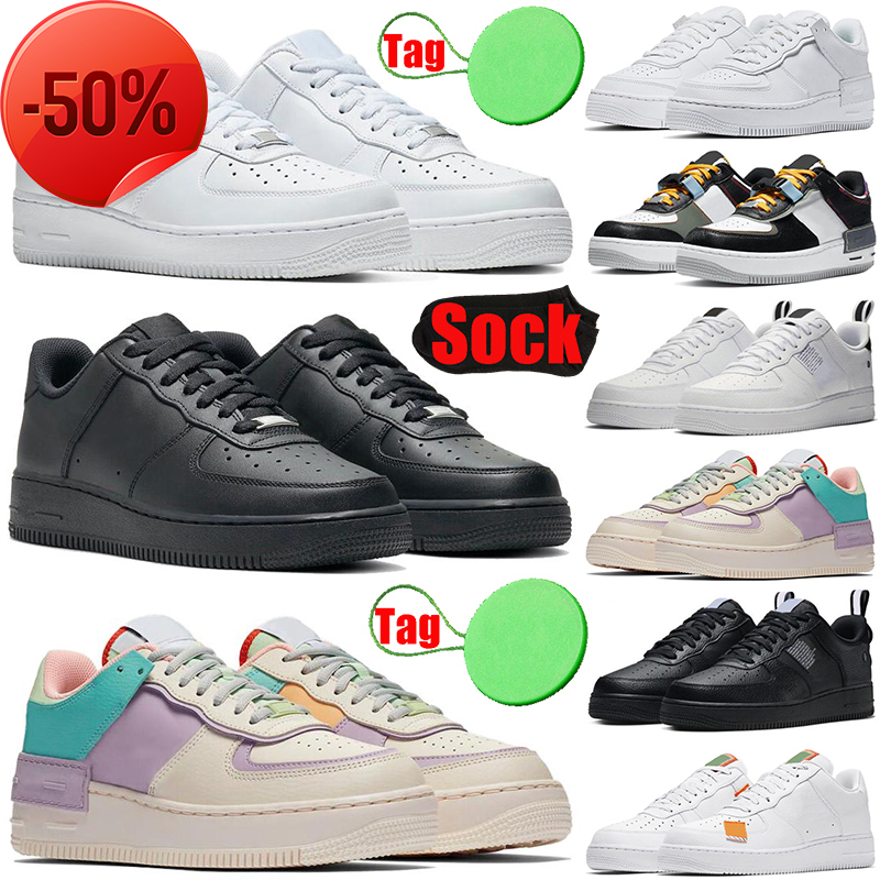 Casual Shoes Boots af1 shadow men women running shoes Triple White Black Fresh Perspective Pale Ivory Pastel Barely Green mens womens trainers sports sneakers, #9 fresh perspective
Casual Shoes Boots af1 shadow men women running shoes Triple White Black Fresh Perspective Pale Ivory Pastel Barely Green mens womens trainers sports sneakers, #9 fresh perspective