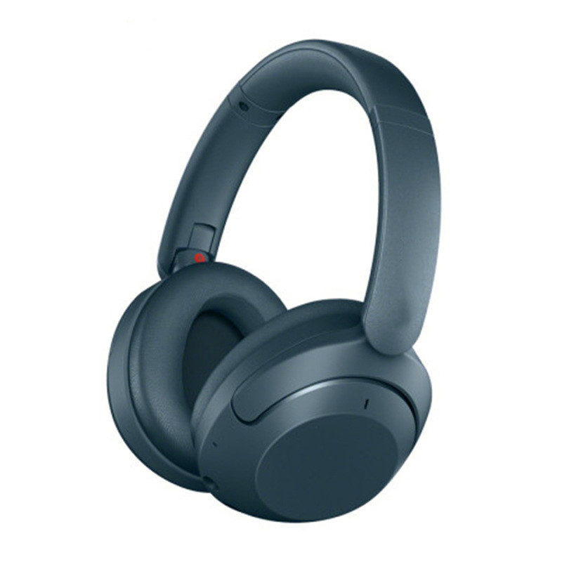 Black Headband With Noise Cancellati on bluetooth Earphones Headphone Earbuds auto paring wireless Charging Bluetooth Phone In-Ear
Black Headband With Noise Cancellati on bluetooth Earphones Headphone Earbuds auto paring wireless Charging Bluetooth Phone In-Ear