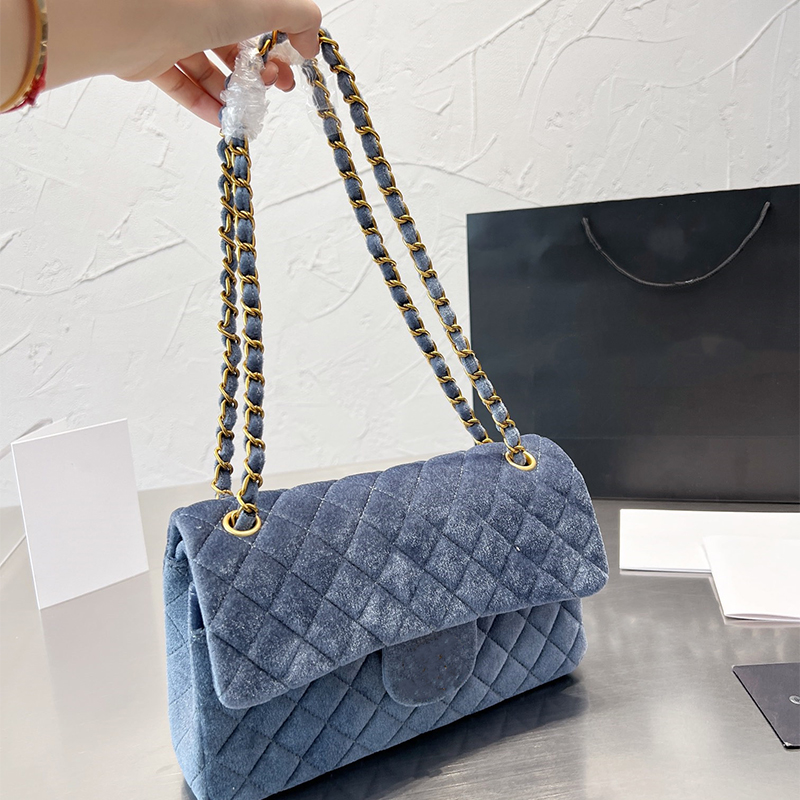 top lady chain shoulder bag crossbody designer handbag bag vintage quilted velvet purse luxury card holder the totes bags wallet cross body handbags backpack, Black
top lady chain shoulder bag crossbody designer handbag bag vintage quilted velvet purse luxury card holder the totes bags wallet cross body handbags backpack, Black