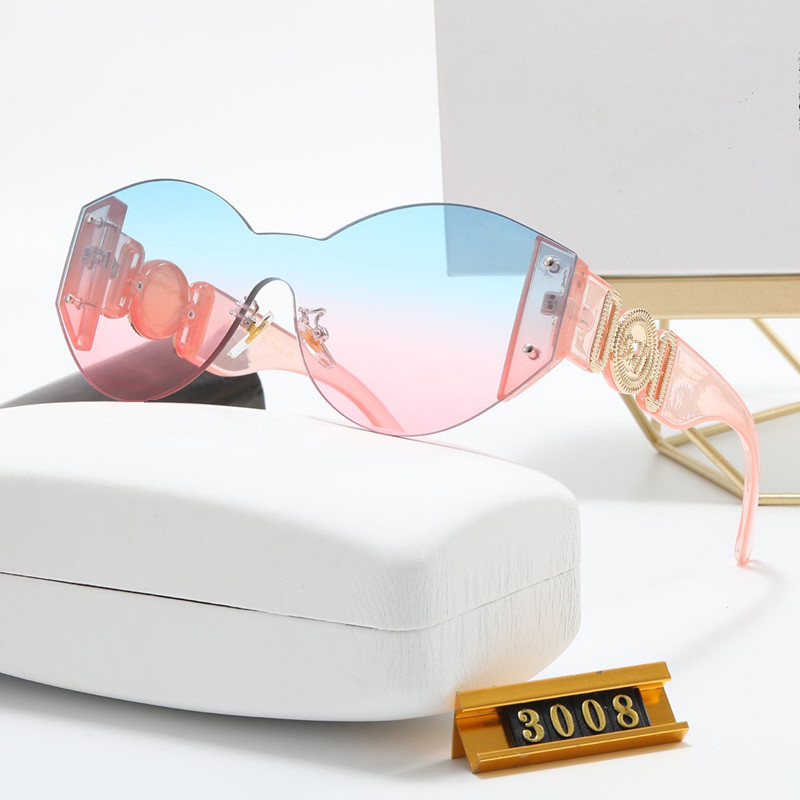 Designer luxury Sunglasses Men Fashion Brand Style Man Vintage Retro Designers Sunglass Metal Square Shape Woman Gold Frame Eyewear UV 400 lens
Designer luxury Sunglasses Men Fashion Brand Style Man Vintage Retro Designers Sunglass Metal Square Shape Woman Gold Frame Eyewear UV 400 lens