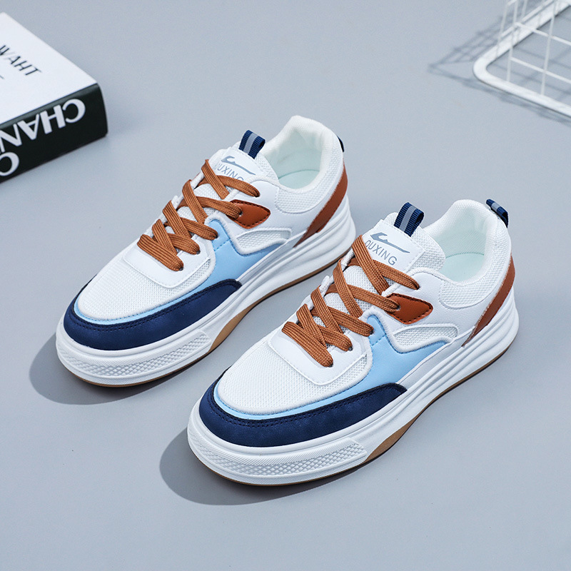 Women 2022 Luxury Designer Sandals Boots Summer Women's Fashion Leather Sneakers 35-41 A66, Customize
Women 2022 Luxury Designer Sandals Boots Summer Women's Fashion Leather Sneakers 35-41 A66, Customize
