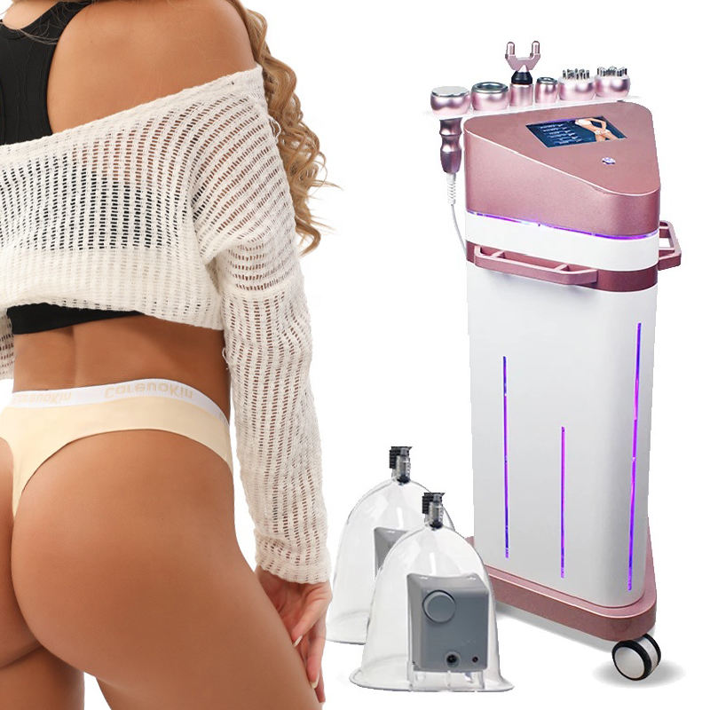Slimming Machine Cream to enlargement buttocks in 7 days machine for women sculpting Equipment