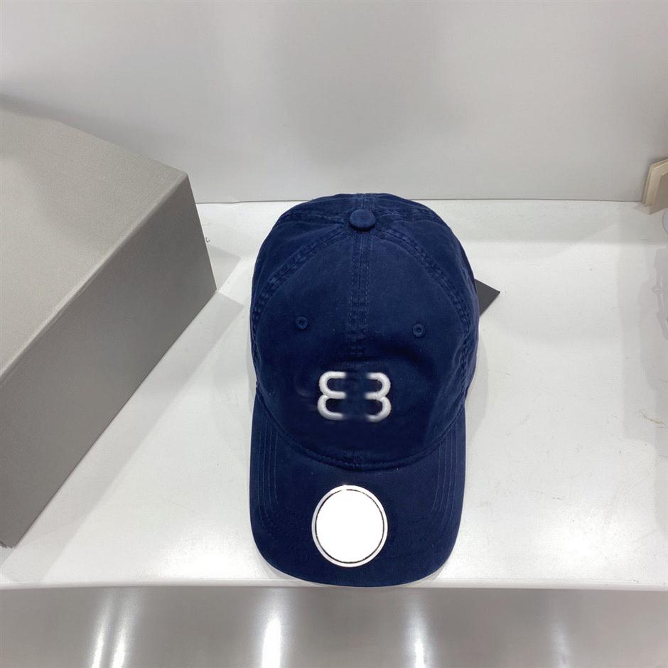Fashion Ball Cap Mens Designer Baseball Hat luxury Unisex Caps Adjustable Hats Street Fitted Fashion Sports Casquette Embroidery227x, Grey
Fashion Ball Cap Mens Designer Baseball Hat luxury Unisex Caps Adjustable Hats Street Fitted Fashion Sports Casquette Embroidery227x, Grey