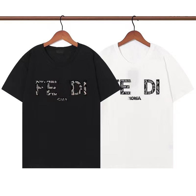 2023 2022 New Mens Designer T shirt Paris fashion Tshirts Summer T-shirt Male Top Quality 100% Cotton Tops, White
2023 2022 New Mens Designer T shirt Paris fashion Tshirts Summer T-shirt Male Top Quality 100% Cotton Tops, White