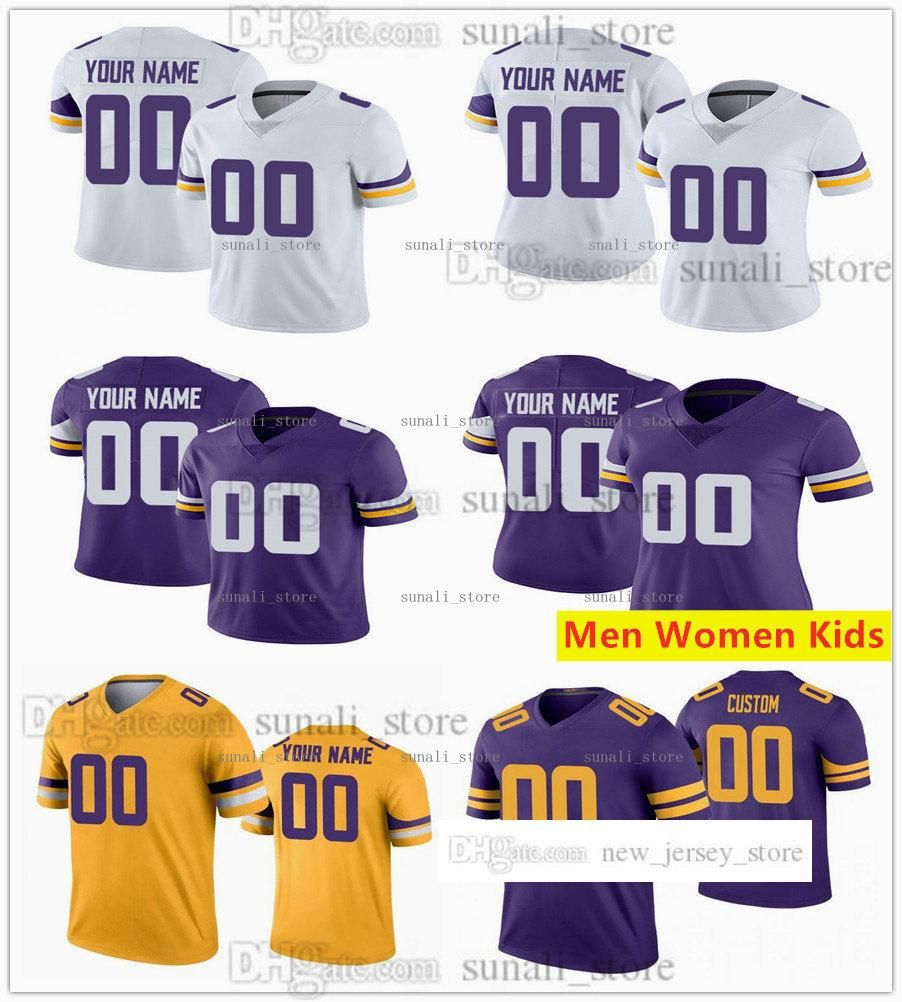 College wear Stitched Football Jerseys 2 Britton Colquitt 11 Kellen Mond 31 Ameer Abdullah 26 Kene Nwangwu 81 Bisi Johnson 12 Chad Beebe 52, Men white
College wear Stitched Football Jerseys 2 Britton Colquitt 11 Kellen Mond 31 Ameer Abdullah 26 Kene Nwangwu 81 Bisi Johnson 12 Chad Beebe 52, Men white
