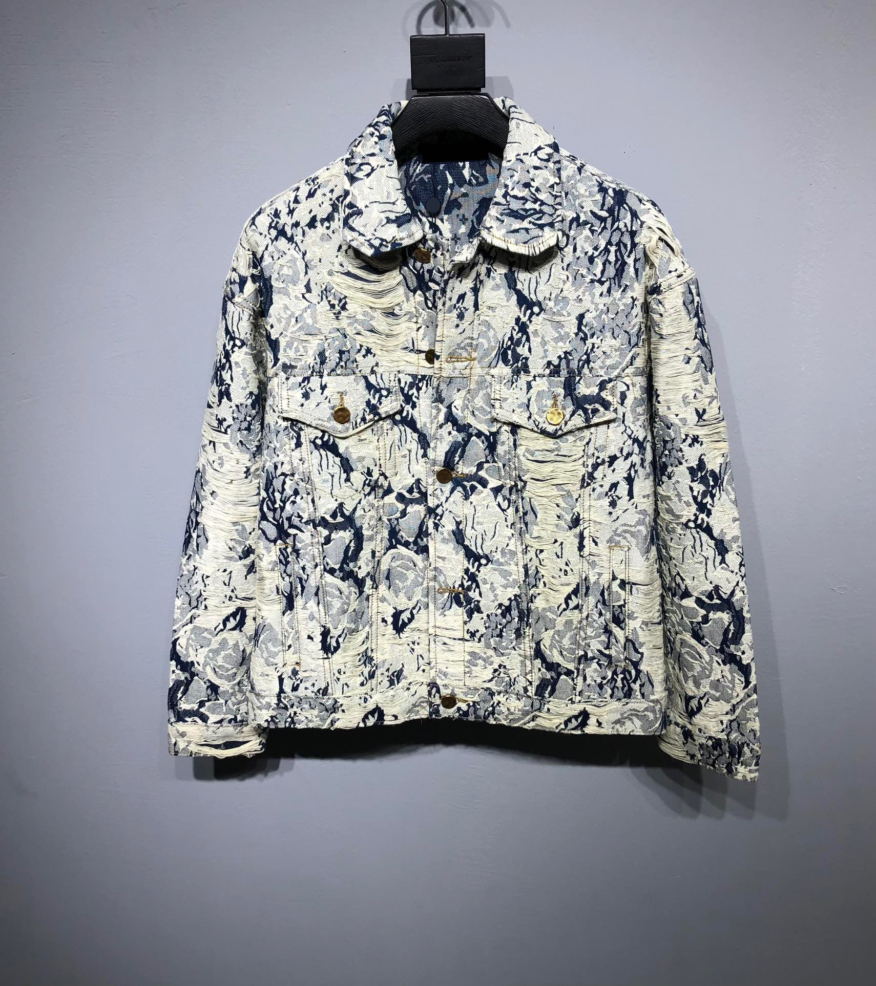 Men's plus size Outerwear & Coats Jacket Water Resistant Quick Dry Thin Skin Windbreaker Hooded Sun Proof Jackets Reflective Casual 37244fd, White
Men's plus size Outerwear & Coats Jacket Water Resistant Quick Dry Thin Skin Windbreaker Hooded Sun Proof Jackets Reflective Casual 37244fd, White