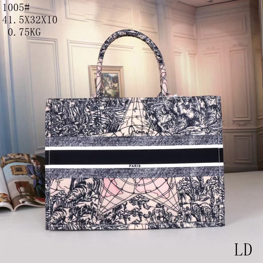Women's Fashion designers handbags Luxury shoulder bag Crossbody tote purse handbag message bags TOP quality classic Denim #1005 Embroidery 42CM Letters FREHRYH
Women's Fashion designers handbags Luxury shoulder bag Crossbody tote purse handbag message bags TOP quality classic Denim #1005 Embroidery 42CM Letters FREHRYH