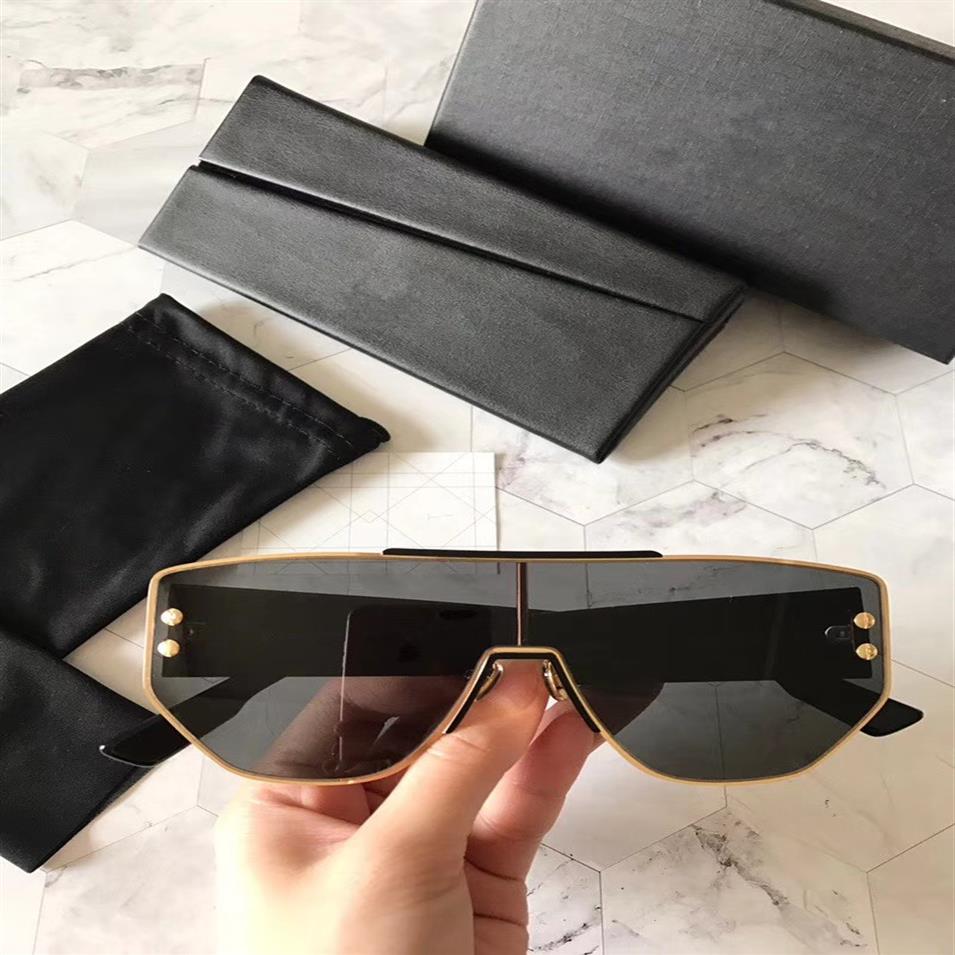 New top quality ADDICT mens sunglasses men sun glasses women sunglasses fashion style protects eyes Gafas de sol lunettes de solei275H
New top quality ADDICT mens sunglasses men sun glasses women sunglasses fashion style protects eyes Gafas de sol lunettes de solei275H