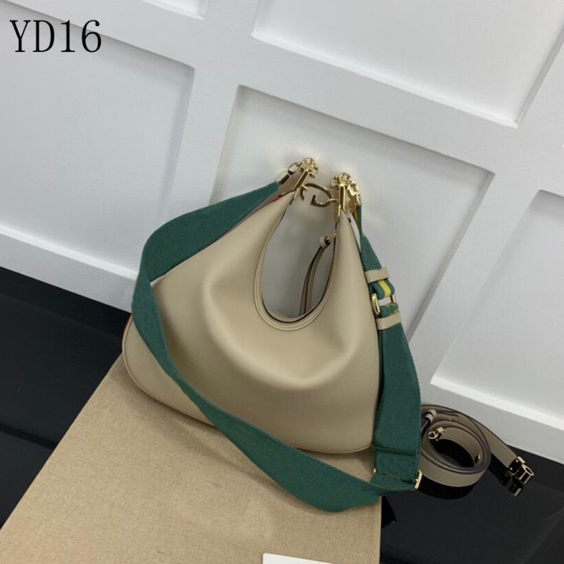Attache Women Hobo Designer Bags Canvas Shoulder Bag Handbag Crossbody Purses, Green+red strap
Attache Women Hobo Designer Bags Canvas Shoulder Bag Handbag Crossbody Purses, Green+red strap