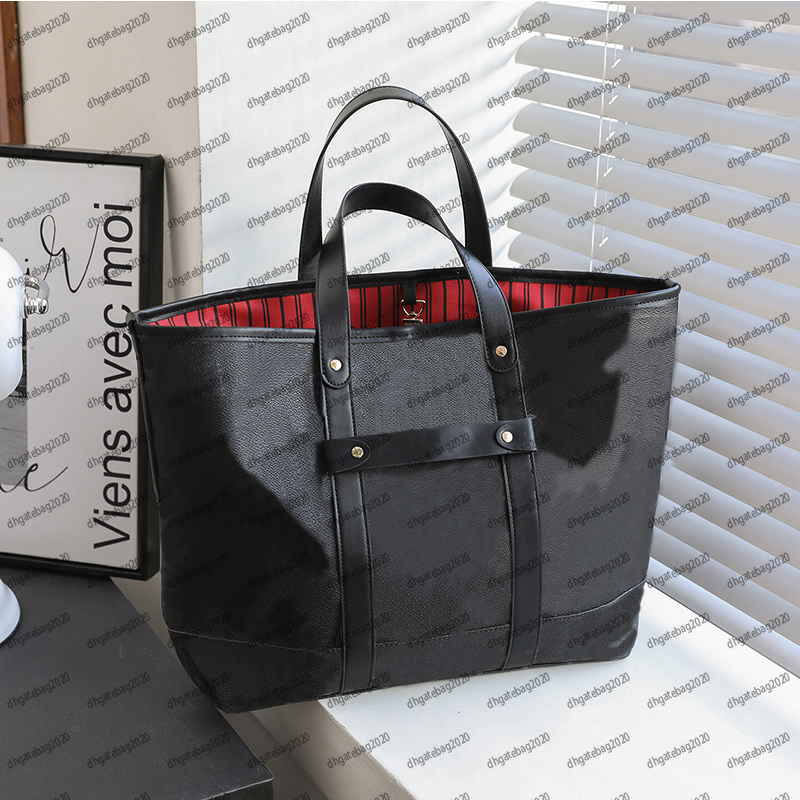 Brand Women Handbags Ladies Designer Composite Bags Shoulder Tote Fashion Retro Flower Handbag Large Capacity Shopping Bag, Packing bag
Brand Women Handbags Ladies Designer Composite Bags Shoulder Tote Fashion Retro Flower Handbag Large Capacity Shopping Bag, Packing bag