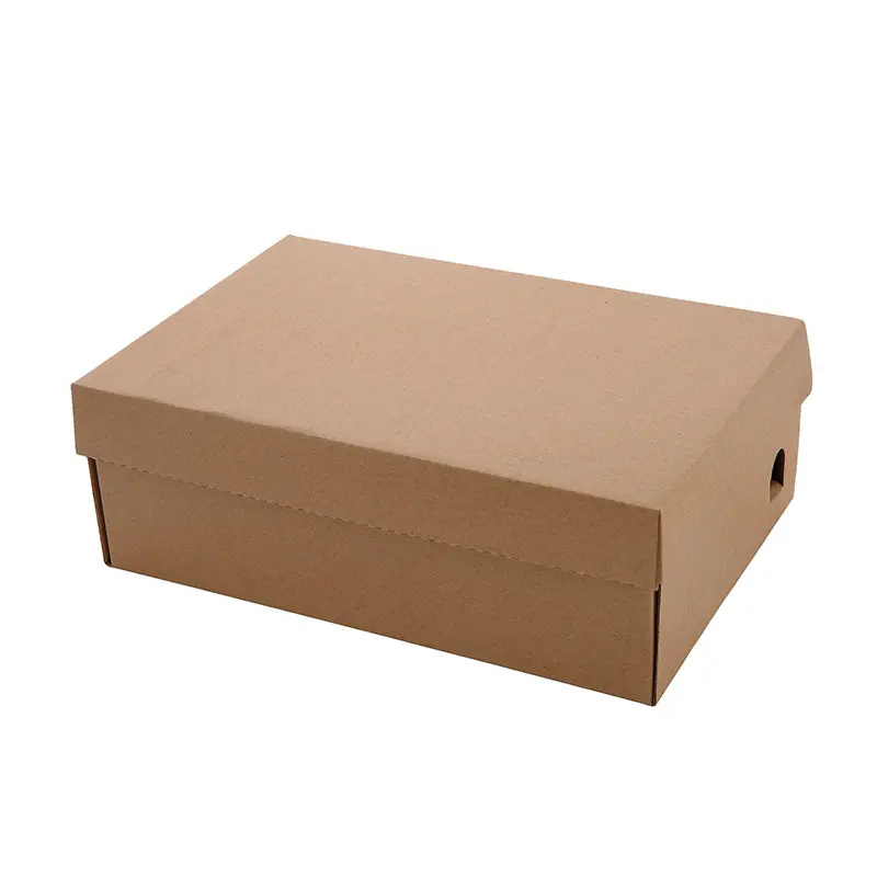 2023 multicolor designer mens women shoes box luxury black white leather navy blue full red alll beige nude pink extra boxes, M09 black white reflective 36-45
2023 multicolor designer mens women shoes box luxury black white leather navy blue full red alll beige nude pink extra boxes, M09 black white reflective 36-45