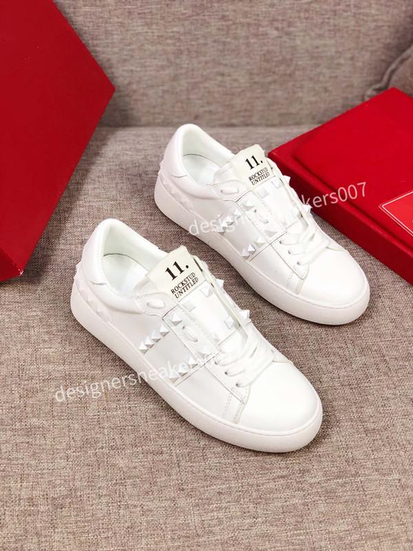 Shoes Man Fashion Women Mens Sock Speed Trainer Sneakers Knitting Slip-on High Quality Casual Sports Shoe Com Valentinoe''Valentinoity jJc, 01
Shoes Man Fashion Women Mens Sock Speed Trainer Sneakers Knitting Slip-on High Quality Casual Sports Shoe Com Valentinoe''Valentinoity jJc, 01
