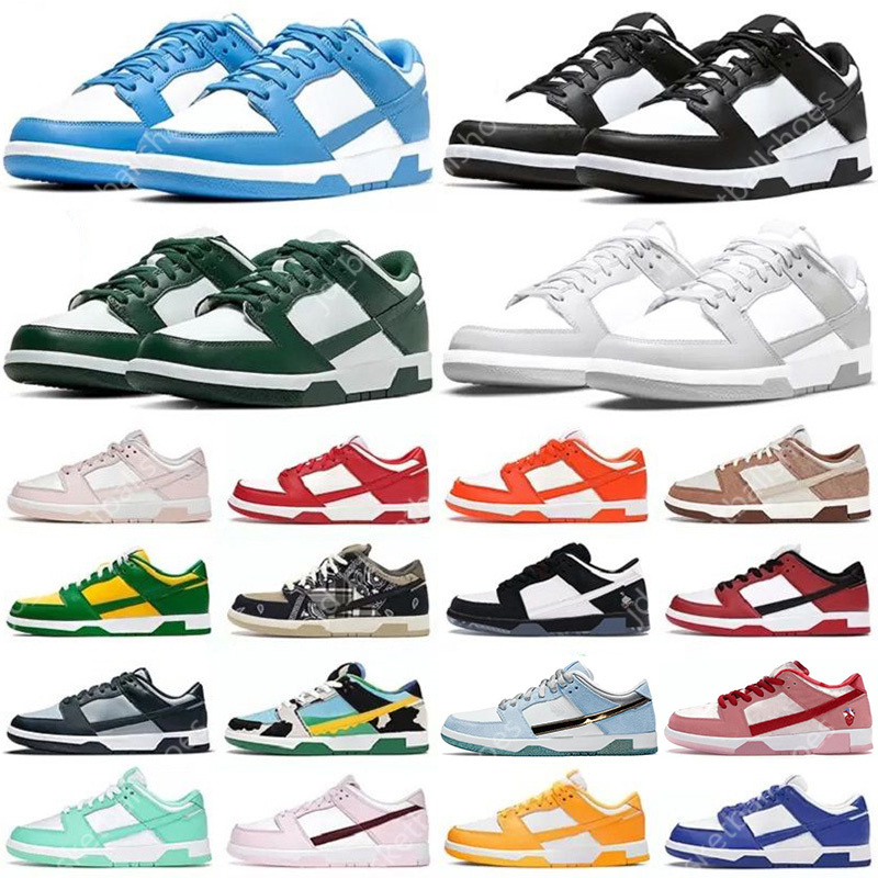 2022 men women Running shoes sneakers White Black UNC Coast Syracuse Vintage Navy University Red Trail mens trainers casual Jogging Walking, Shoes box
2022 men women Running shoes sneakers White Black UNC Coast Syracuse Vintage Navy University Red Trail mens trainers casual Jogging Walking, Shoes box