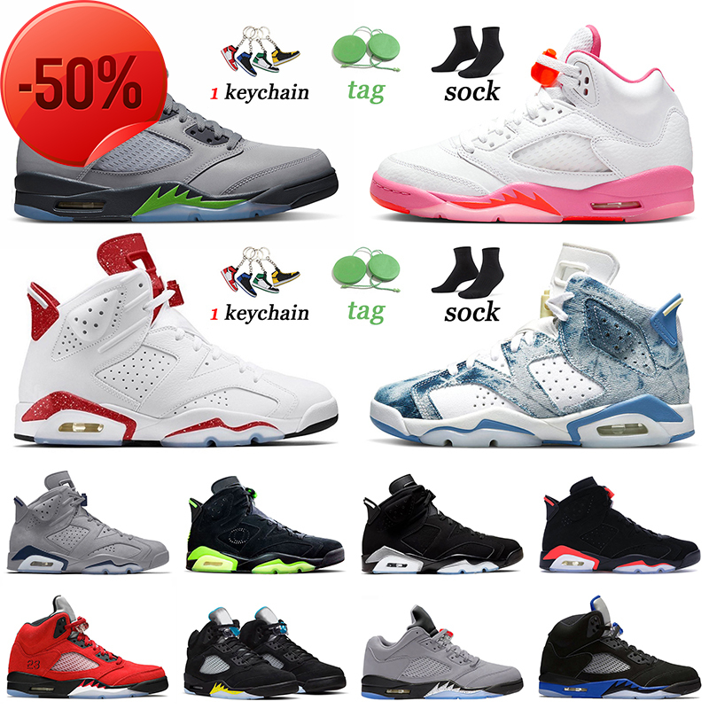 Boots Jumpman Basketball Shoes 5 Pinksicle Aqua 5s Racer Blue Low PSGs off Men Trainers Women Washed Denim Georgetown 6 Sports Red Oreo 6s Retro, 40-47 paris
Boots Jumpman Basketball Shoes 5 Pinksicle Aqua 5s Racer Blue Low PSGs off Men Trainers Women Washed Denim Georgetown 6 Sports Red Oreo 6s Retro, 40-47 paris