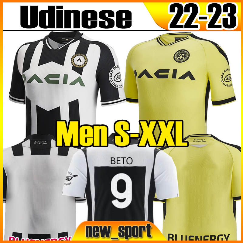 22 23 Udinese Calcio Soccer Jerseys 2022 2023 SAMIR OKAKA DEULOFEU WALACE MOLINA PUSSETTO PEREYRA men uomini Home White Away Green football shirt uniforms, Wudineisi 22 23 home patch
22 23 Udinese Calcio Soccer Jerseys 2022 2023 SAMIR OKAKA DEULOFEU WALACE MOLINA PUSSETTO PEREYRA men uomini Home White Away Green football shirt uniforms, Wudineisi 22 23 home patch