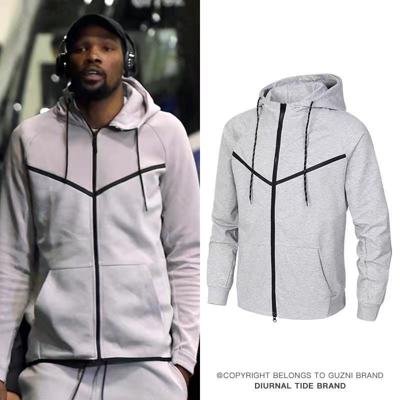Men's Women's designer tracksuits essential hoodies street fashion pullover tracksuit loose activewear tech fleeces sweatshirts vlone hoodie
Men's Women's designer tracksuits essential hoodies street fashion pullover tracksuit loose activewear tech fleeces sweatshirts vlone hoodie