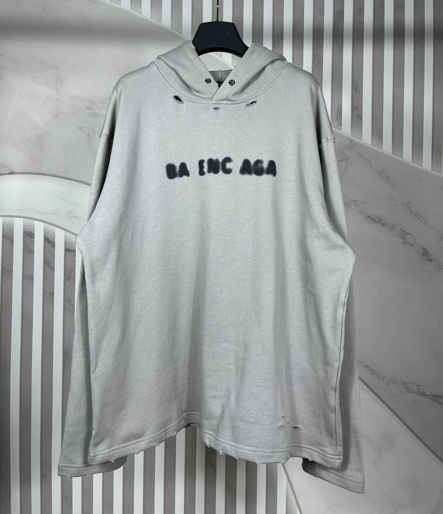 Men's Plus Size Sweaters hoodies in autumn / winter 2022acquard knitting machine e Custom jnlarged detail crew neck cotton hu142sYt
Men's Plus Size Sweaters hoodies in autumn / winter 2022acquard knitting machine e Custom jnlarged detail crew neck cotton hu142sYt