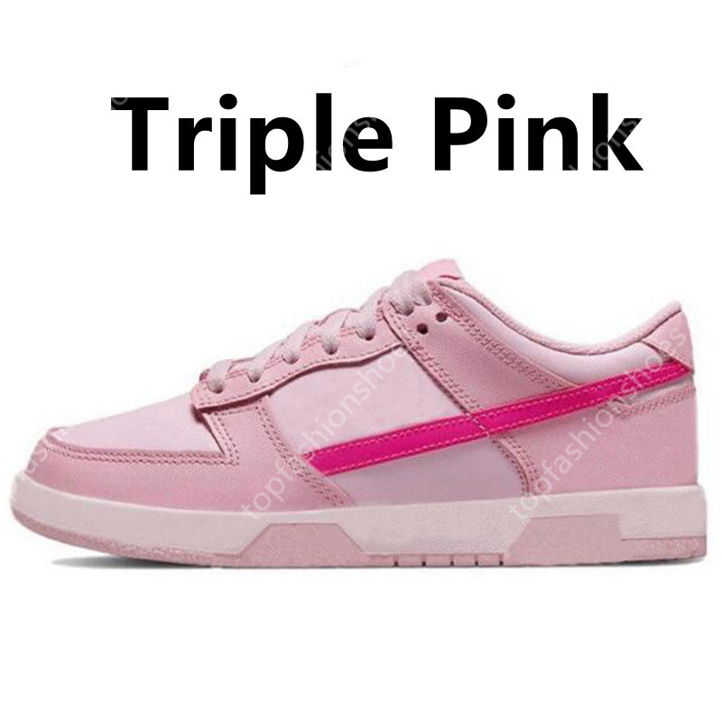 2022 Running shoes sneakers for men women Sail Photon Dust Black White Coast University Red Syracuse Valentines Day womens trainer, 10
2022 Running shoes sneakers for men women Sail Photon Dust Black White Coast University Red Syracuse Valentines Day womens trainer, 10