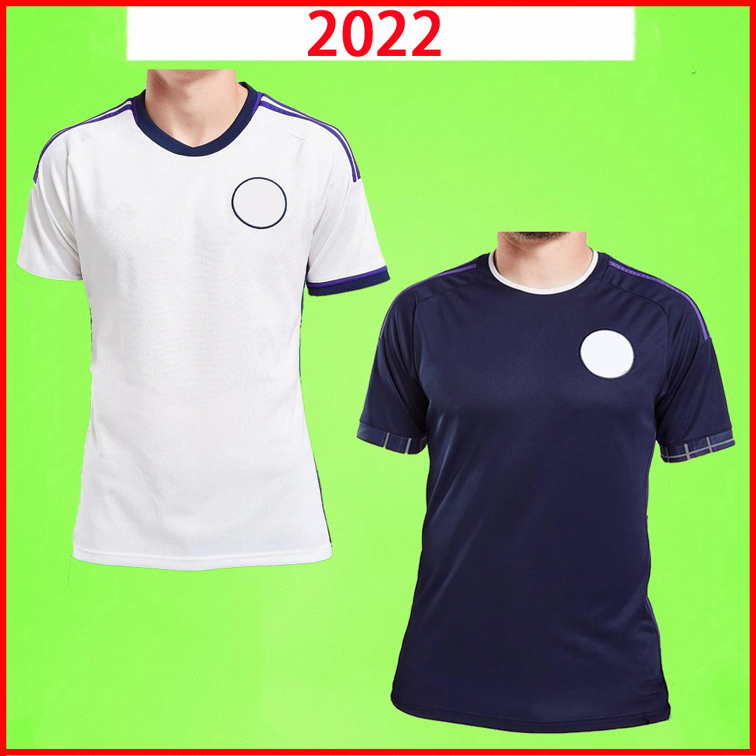 2022 Scotland Men Kids Kit Women Soccer Jersey 22 23 TIERNEY ROBERTSON McTOMINAY McGREGOR DYKES ADAMS football Shirt national team CHRISTIE ARMSTRONG 2023 uniform
2022 Scotland Men Kids Kit Women Soccer Jersey 22 23 TIERNEY ROBERTSON McTOMINAY McGREGOR DYKES ADAMS football Shirt national team CHRISTIE ARMSTRONG 2023 uniform