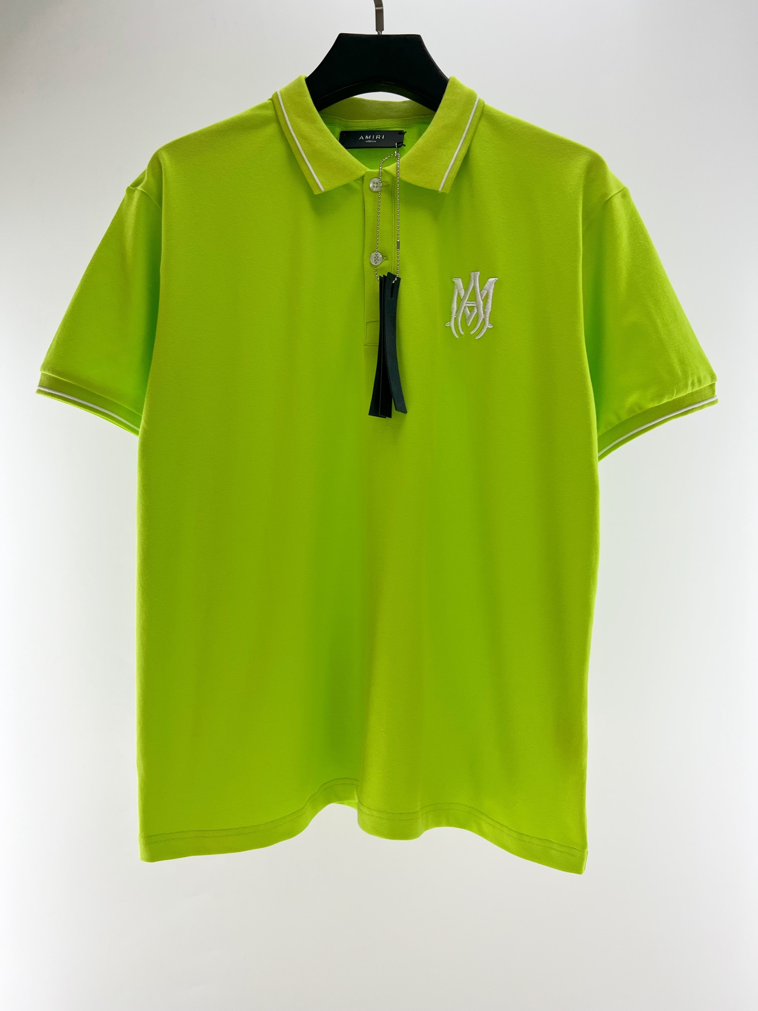 2022 fall new mens designer luxury polo tshirts - US SIZE poloshirt - newest design tops short sleeve poloshirts