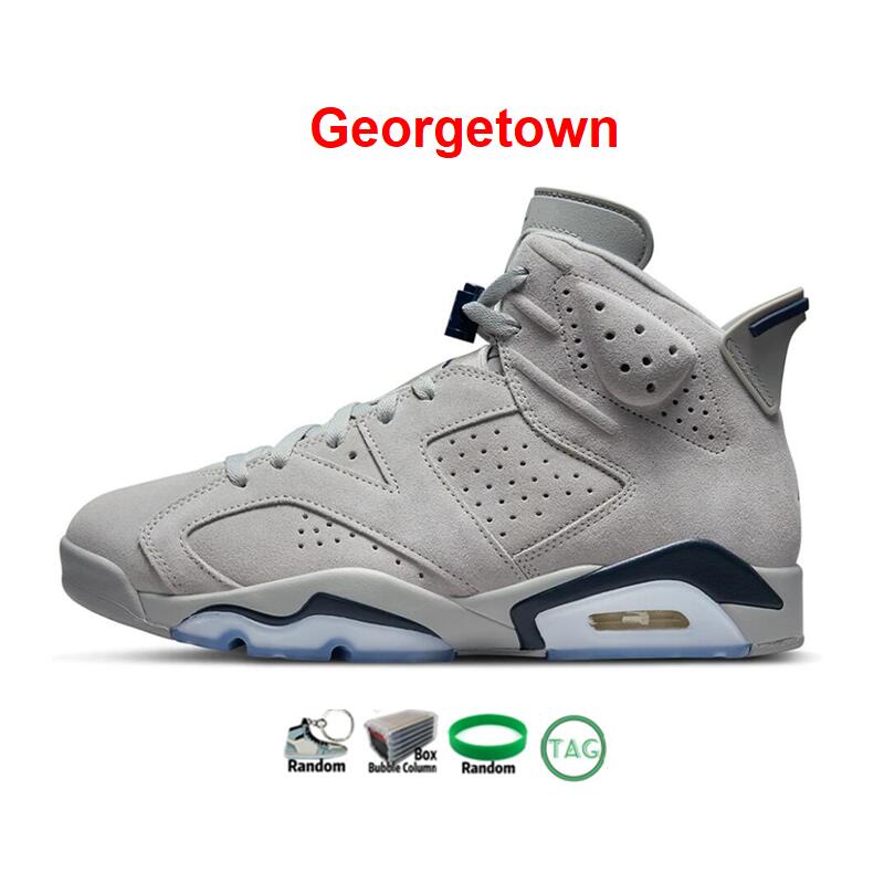 OG Georgetown 6s Basketball Shoes Toro Bravo 6 UNC 5s Aqua Infrared Fird Red Oreo Bred Hare Jade Raging Bull 5 Michigan Cool Grey Men shoe With, Color-10
OG Georgetown 6s Basketball Shoes Toro Bravo 6 UNC 5s Aqua Infrared Fird Red Oreo Bred Hare Jade Raging Bull 5 Michigan Cool Grey Men shoe With, Color-10