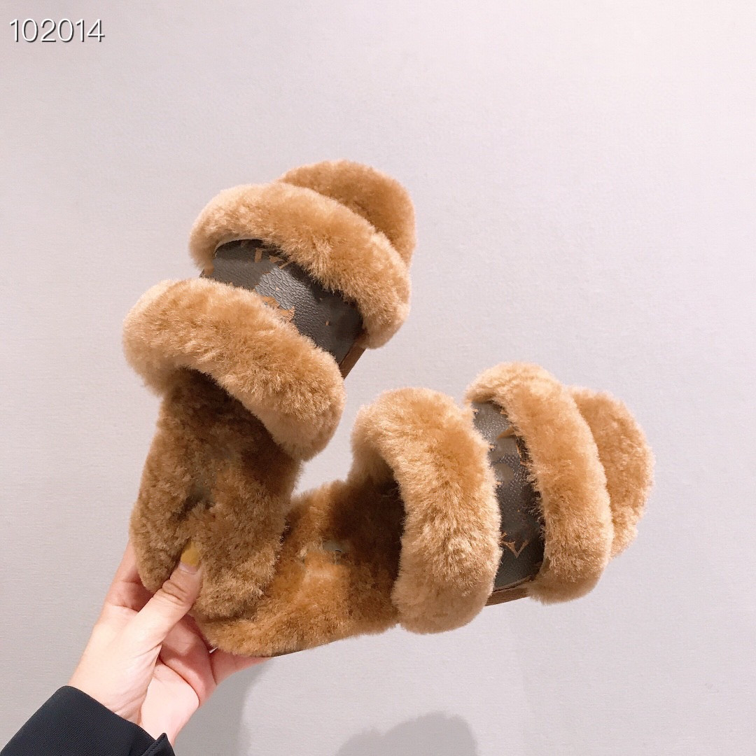 Women Lock It Flat Mule Mink Fur Slippers 2022 Cognac Australia Brown Old Flower Patent Canvas fluffy furry fuzzy Slides Sandals Winter Booties Men Shoes Eu45, Fill postage
Women Lock It Flat Mule Mink Fur Slippers 2022 Cognac Australia Brown Old Flower Patent Canvas fluffy furry fuzzy Slides Sandals Winter Booties Men Shoes Eu45, Fill postage