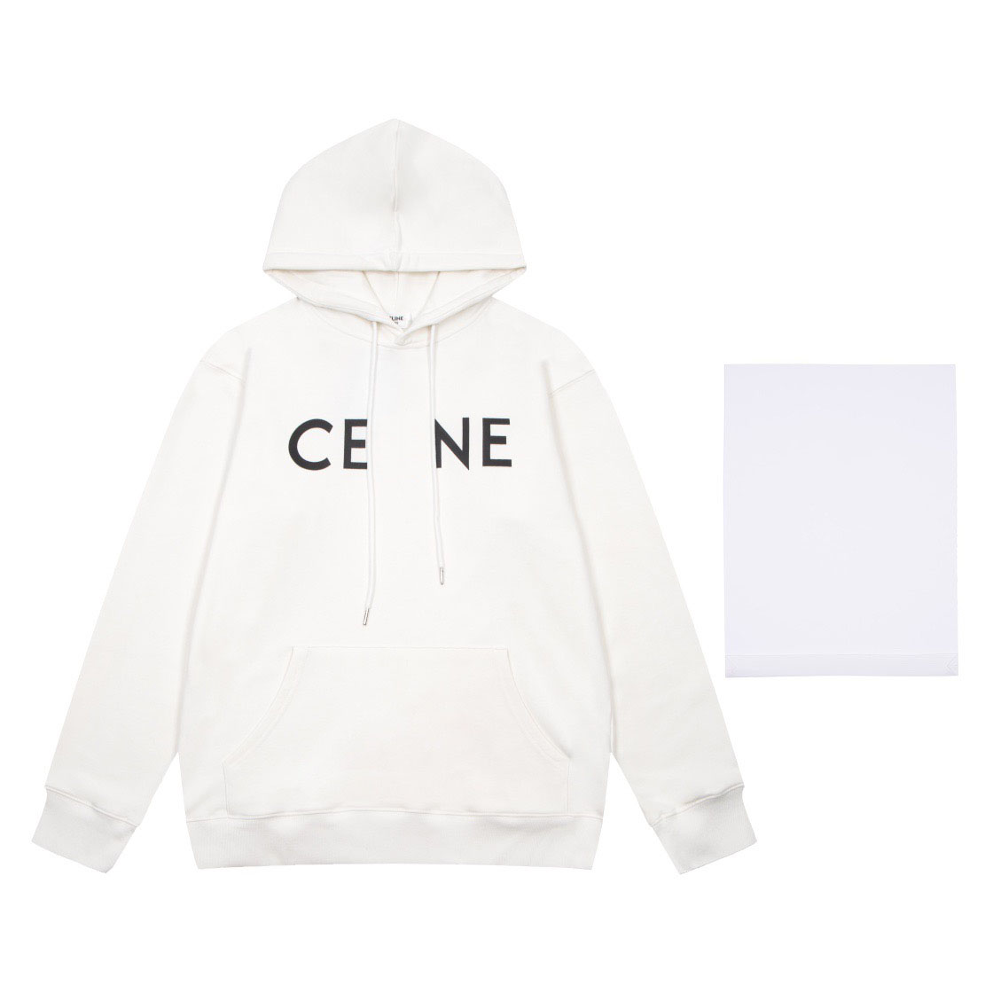 Men's plus size Outerwear & Coats Sizehoodies hoodies suit hooded casual fashion color stripe printing Asian size high quality wild breathable long sleeve n127
Men's plus size Outerwear & Coats Sizehoodies hoodies suit hooded casual fashion color stripe printing Asian size high quality wild breathable long sleeve n127