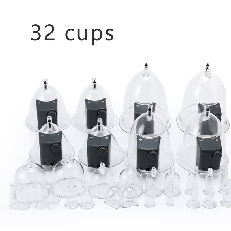 Slimming Machine buttock enlargement capsules real enlarge buttock panty Beauty Equipment