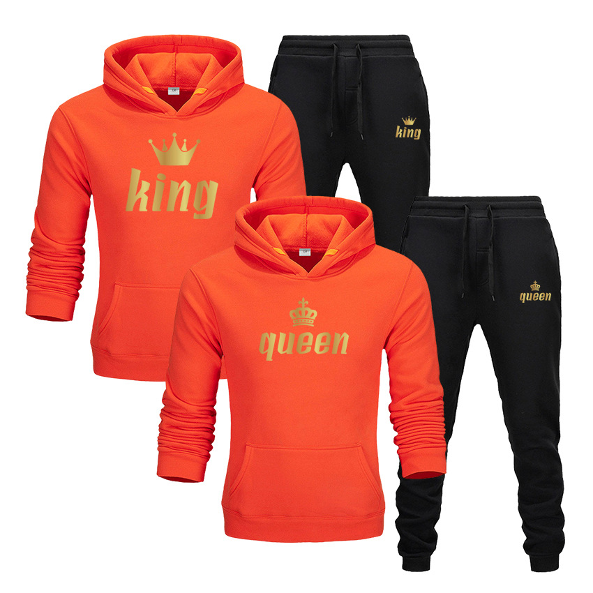 2022 Men Tracksuits Tech Fleece Mens Women Designers Hoodies Jackets Male Hoodies and Pants Long Sleeve Psycho Jogging Suits Bunny Streetwear Athletic Sets Autumn, Yellow king
2022 Men Tracksuits Tech Fleece Mens Women Designers Hoodies Jackets Male Hoodies and Pants Long Sleeve Psycho Jogging Suits Bunny Streetwear Athletic Sets Autumn, Yellow king