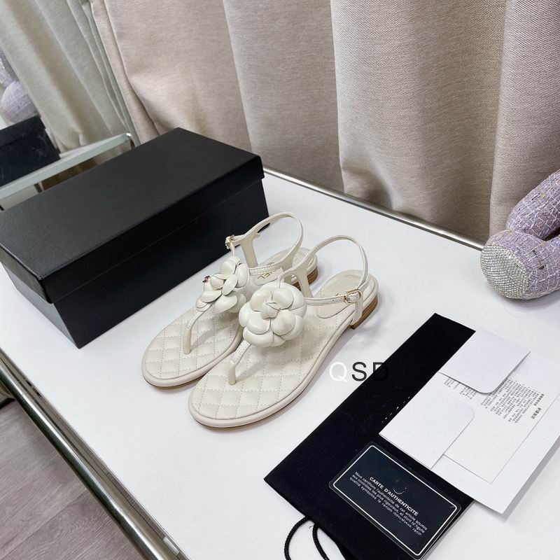 Designer luxury sandals ballet flats women single shoe mules slippers sandal genuine leather lambskin casual shoes flip flops size 35-42 camellia, Black
Designer luxury sandals ballet flats women single shoe mules slippers sandal genuine leather lambskin casual shoes flip flops size 35-42 camellia, Black