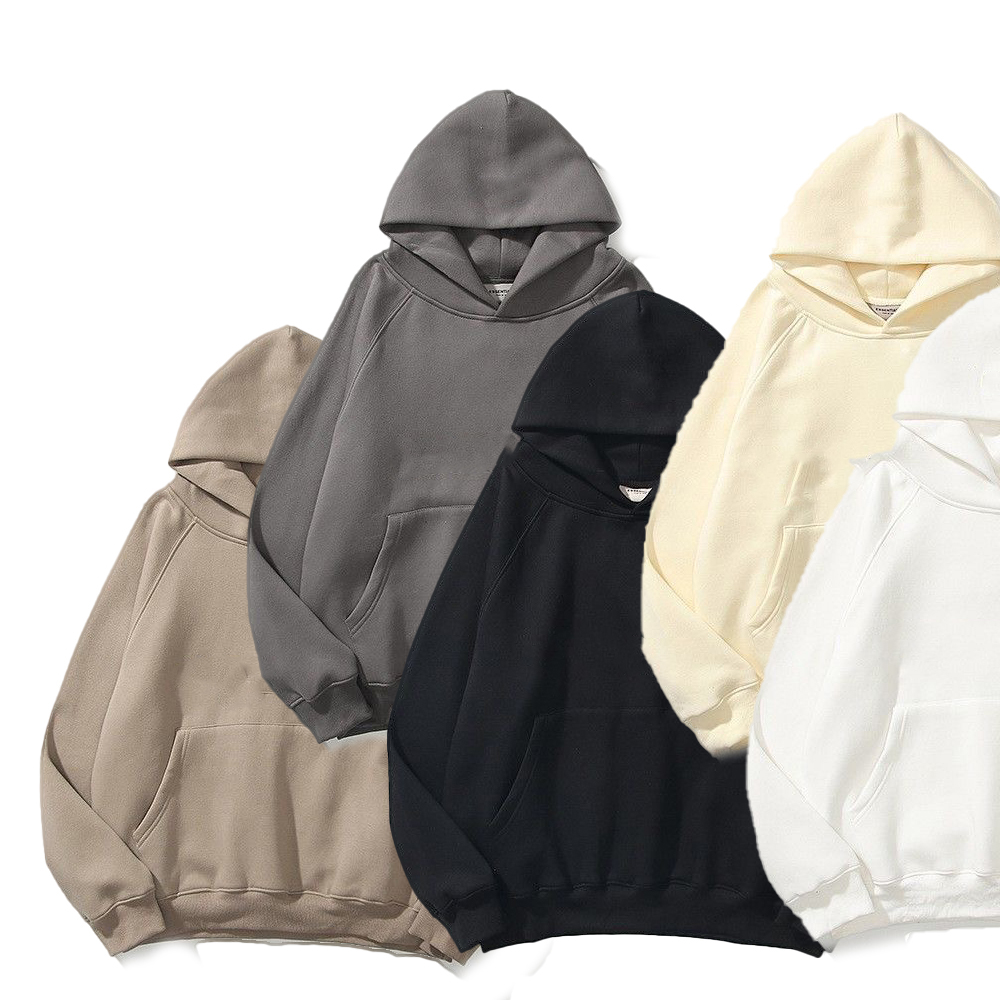 2XL 3XL Warm Hoodies Mens Womens Streetwear Pullover Sweatshirts Loose Hoodies Lovers Top stereoscopic Letters Logo Casual Fleece Sweater, 08
2XL 3XL Warm Hoodies Mens Womens Streetwear Pullover Sweatshirts Loose Hoodies Lovers Top stereoscopic Letters Logo Casual Fleece Sweater, 08
