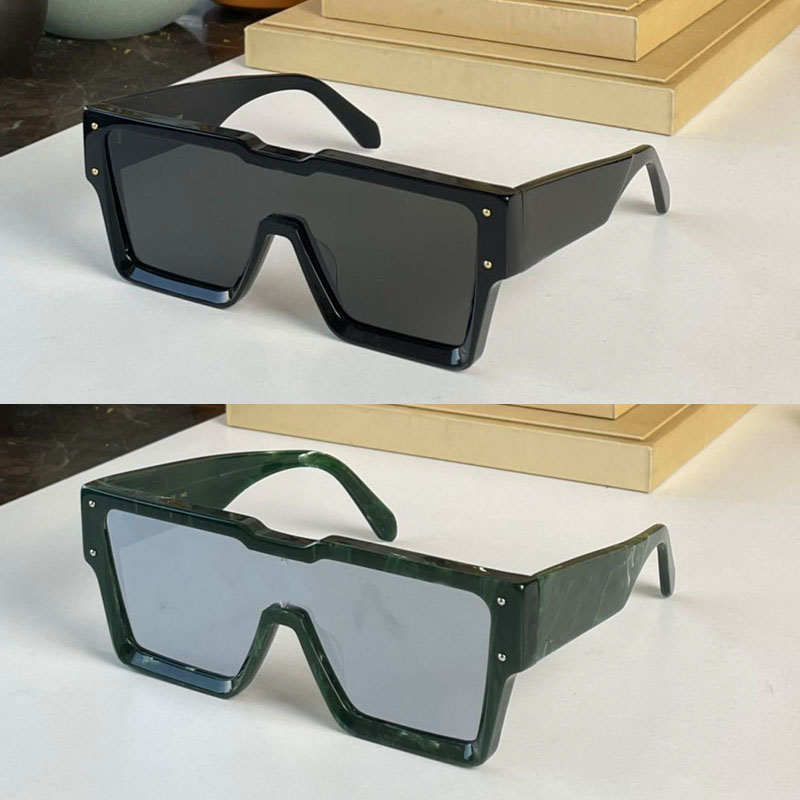 sunglasses designers Z1547 Antireflection Photochromic men Fashion Sun glasses Brand Mixed Color Designer Square Eyewear Retro Classic High Quality sunglass
sunglasses designers Z1547 Antireflection Photochromic men Fashion Sun glasses Brand Mixed Color Designer Square Eyewear Retro Classic High Quality sunglass