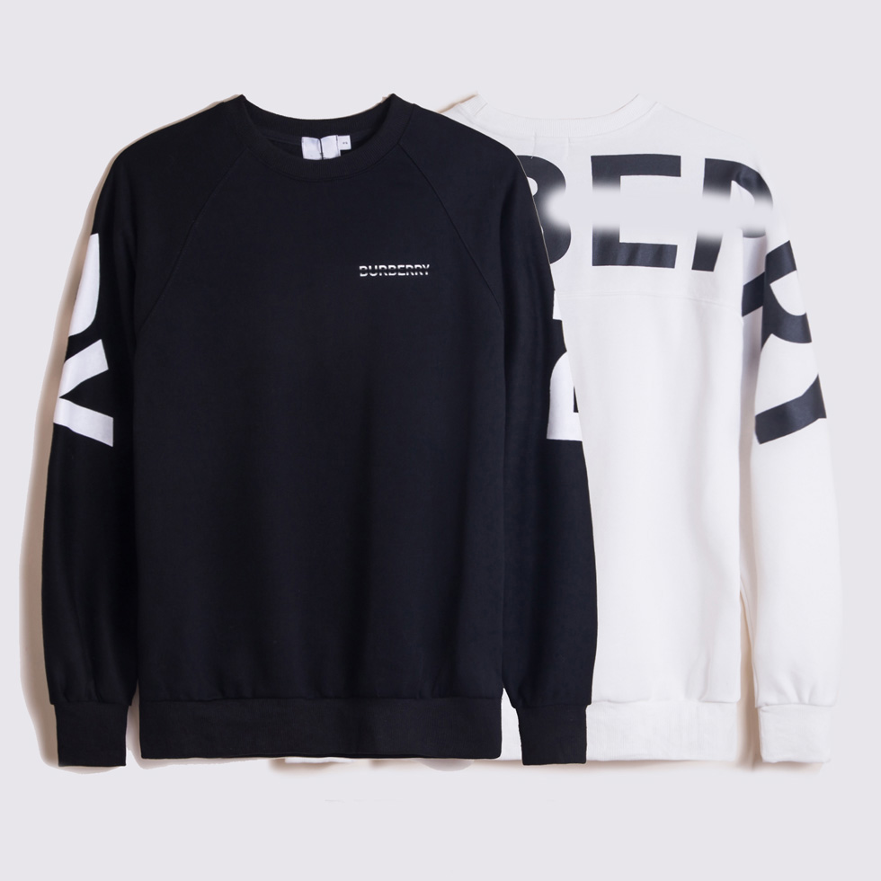 22ss Hoodies Mens Sweatshirts Designer Sweater Long Sleeve Tshirt Men Women Sweatshirt Embroidered Hoodie Pullover Jacket Plus 6666
22ss Hoodies Mens Sweatshirts Designer Sweater Long Sleeve Tshirt Men Women Sweatshirt Embroidered Hoodie Pullover Jacket Plus 6666