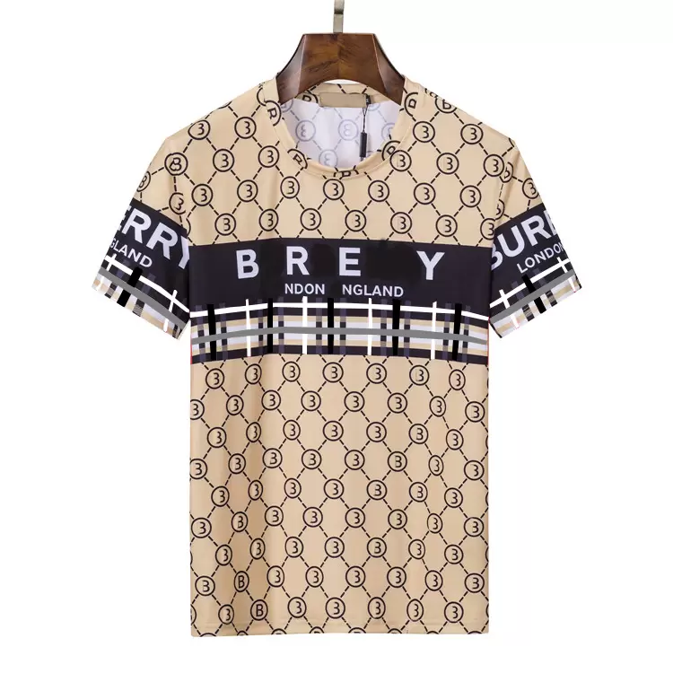 2022 Mens T Shirt Designer For Men Casual Woman Shirts Street Women Clothing Crew Neck Short Sleeve Tees 2 Color Man tshirt Top Quality, 000
2022 Mens T Shirt Designer For Men Casual Woman Shirts Street Women Clothing Crew Neck Short Sleeve Tees 2 Color Man tshirt Top Quality, 000