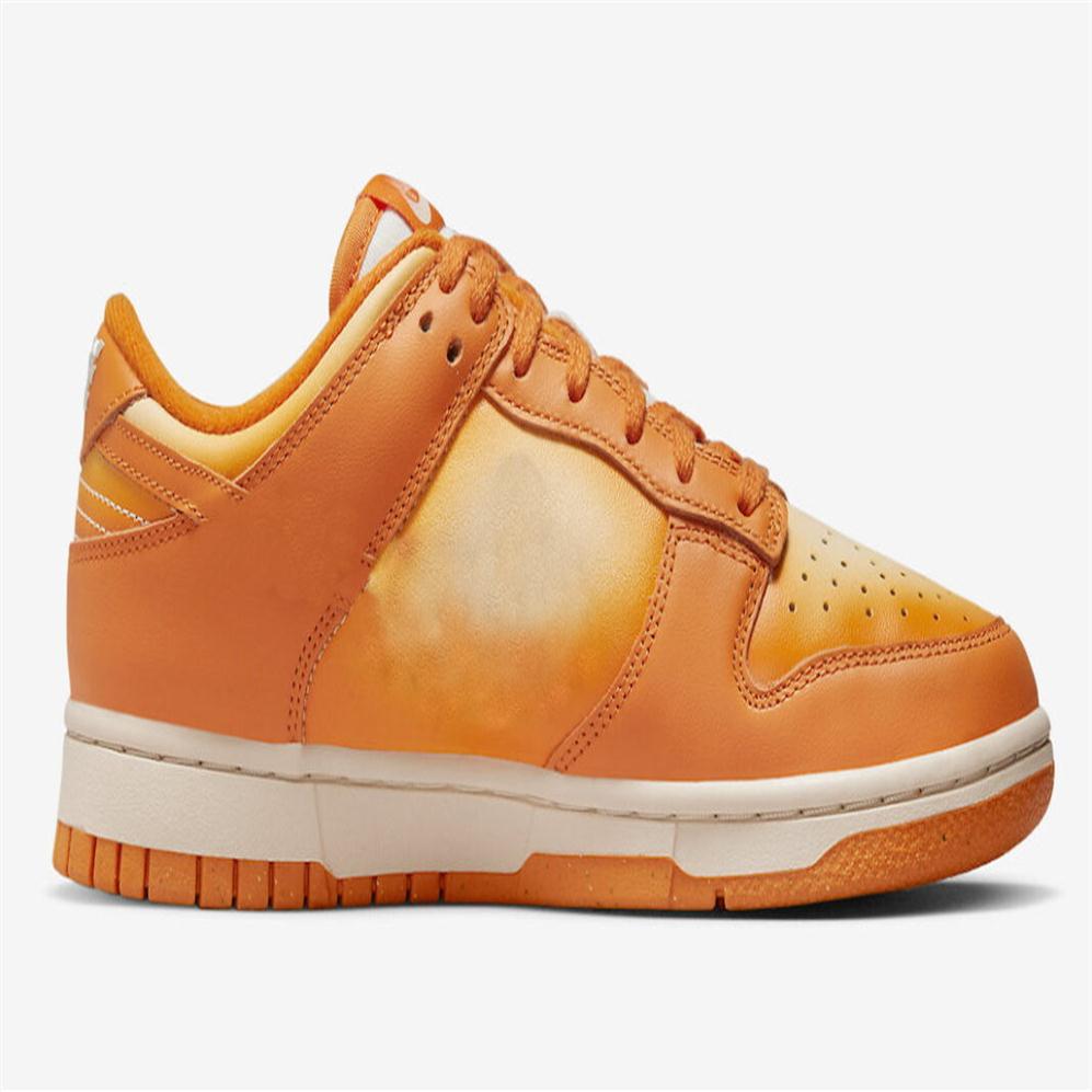 Buy Dunks Low Magma Orange for Slippers Grade school kids men women casual Sport Shoe Trainner Sneakers size36-45303s
Buy Dunks Low Magma Orange for Slippers Grade school kids men women casual Sport Shoe Trainner Sneakers size36-45303s