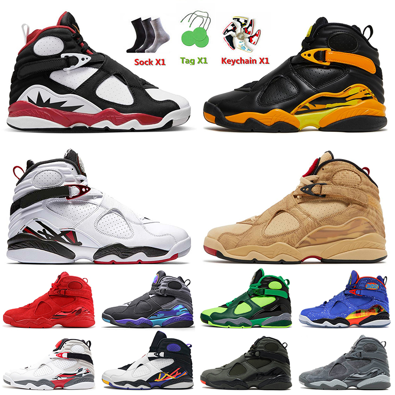 2022 Paprika Taxi Jumpman 8 Basketball Shoes 8s Rui Hachimura Samurai Take Flight Aqua Black Chrome Cool Grey Three Peat Doernbecher Women Mens Trainers Sneakers, B19 take flight 40-45
2022 Paprika Taxi Jumpman 8 Basketball Shoes 8s Rui Hachimura Samurai Take Flight Aqua Black Chrome Cool Grey Three Peat Doernbecher Women Mens Trainers Sneakers, B19 take flight 40-45