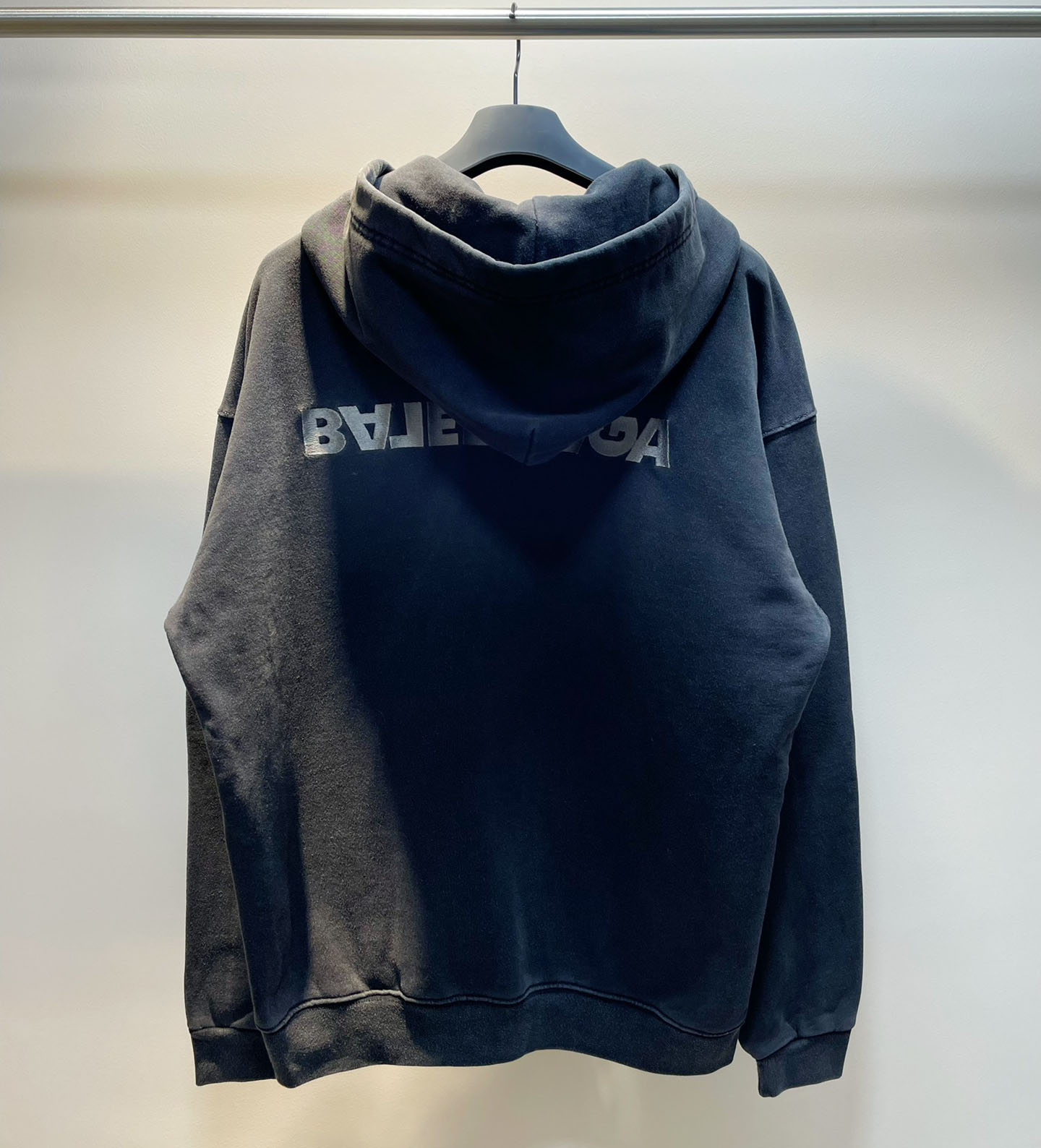 Men's Plus Size Sweaters hoodies in autumn / winter 2022acquard knitting machine e Custom jnlarged detail crew neck cotton hF428Y, Black
Men's Plus Size Sweaters hoodies in autumn / winter 2022acquard knitting machine e Custom jnlarged detail crew neck cotton hF428Y, Black