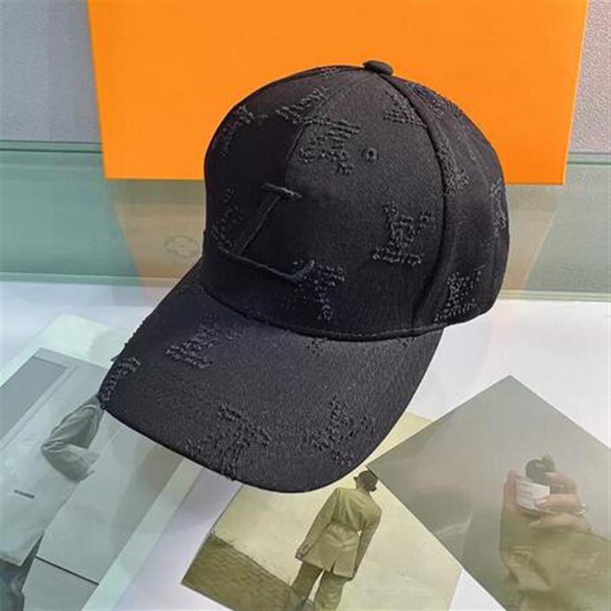 Hat Luxury Designers Hats classic style men and women fashion Embroidered Baseball Cap simple leisure sun visor cap duck tongue caps ve2712, #1
Hat Luxury Designers Hats classic style men and women fashion Embroidered Baseball Cap simple leisure sun visor cap duck tongue caps ve2712, #1